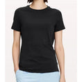 Load image into Gallery viewer, Women's On Focus-T

