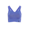 Load image into Gallery viewer, Women's On Performance Flex Bra
