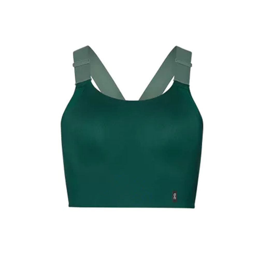 Women's On Performance Flex Bra