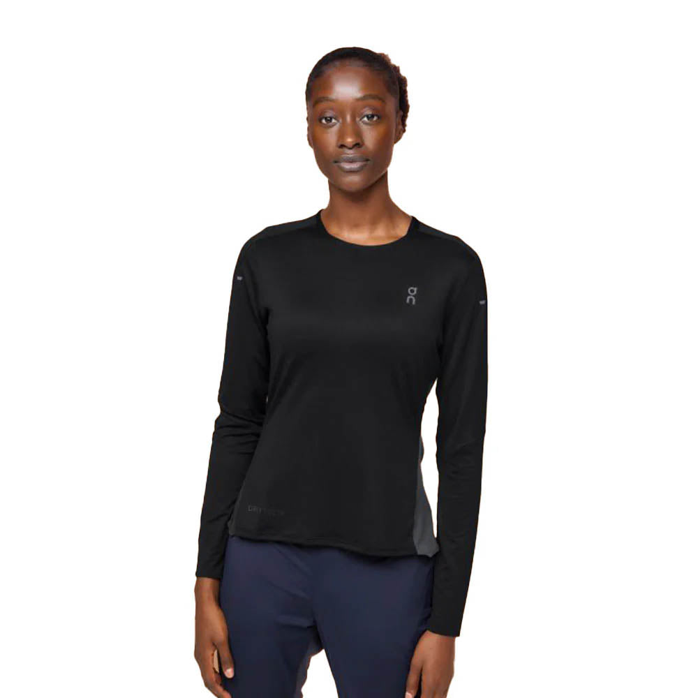 Women's On Performance Long-T