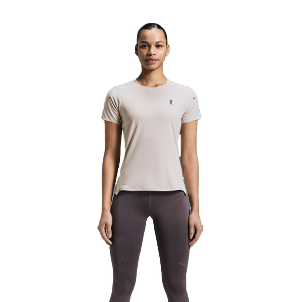 Women's On Performance-T