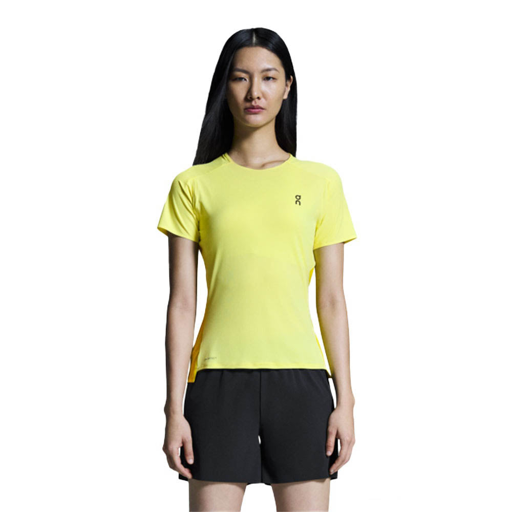 Women's On Performance-T