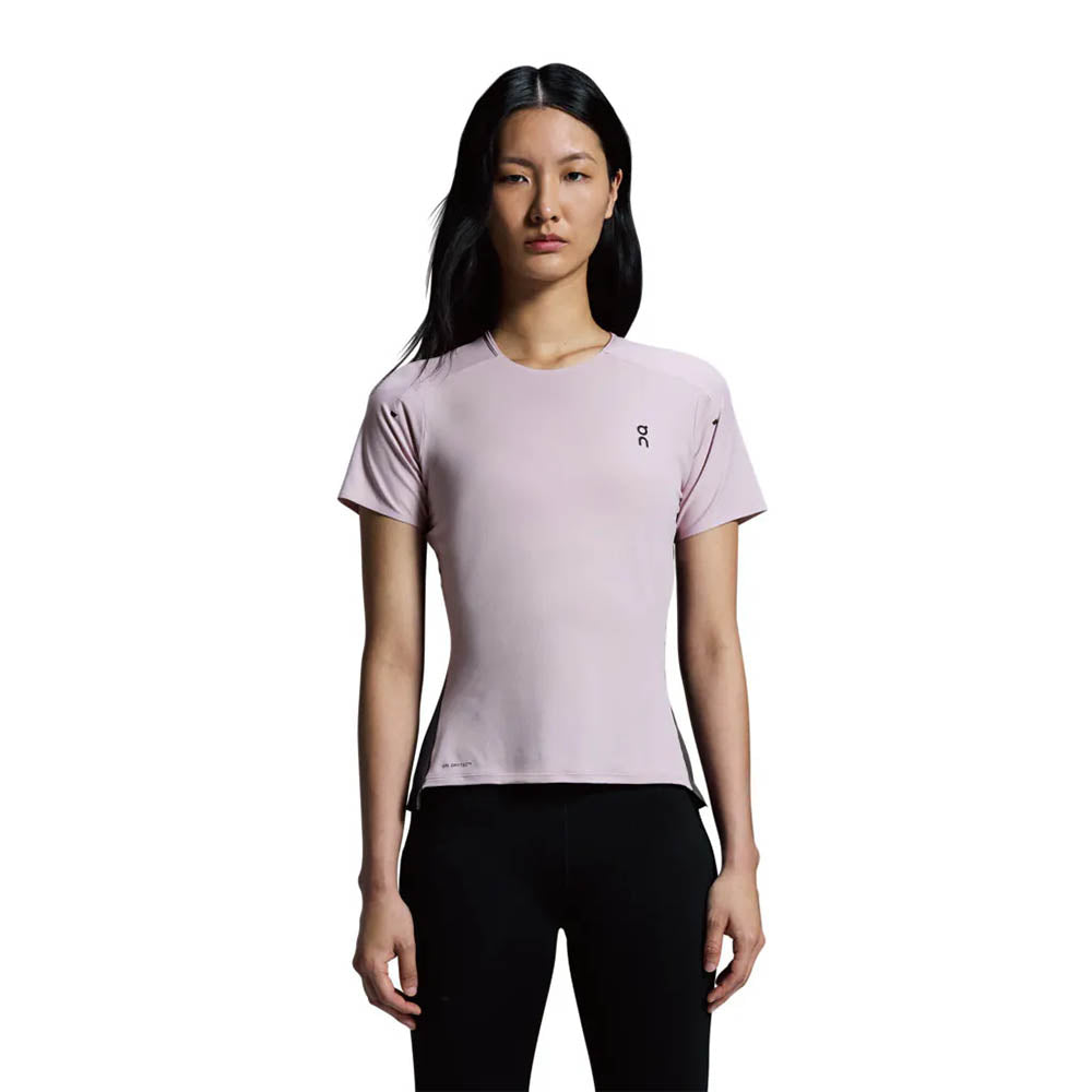 Women's On Performance-T