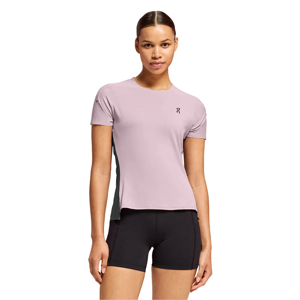 Women's On Performance-T