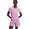 Load image into Gallery viewer, Women's On Performance-T
