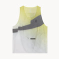 Load image into Gallery viewer, Women's On Race Singlet
