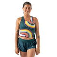 Load image into Gallery viewer, Women's Rabbit Crusher Pocket Crop
