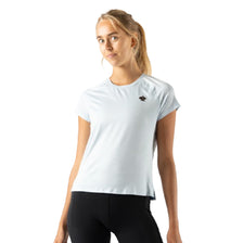 Women's Rabbit EZ Tee SS