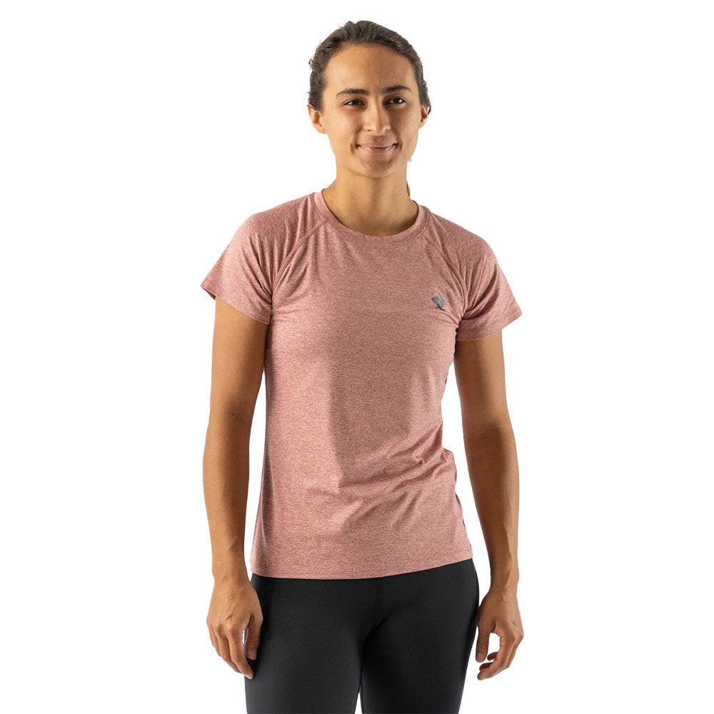 Women's Rabbit EZ Tee SS