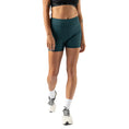 Load image into Gallery viewer, Women's Rabbit Speed Leggy 4"

