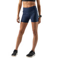 Load image into Gallery viewer, Women's Rabbit Speed Leggy 4"
