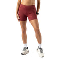 Load image into Gallery viewer, Women's Rabbit Speed Leggy 4"
