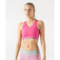 Load image into Gallery viewer, Rabbit-Women's Rabbit UtiliBRA-vo-Pink-Pacers Running
