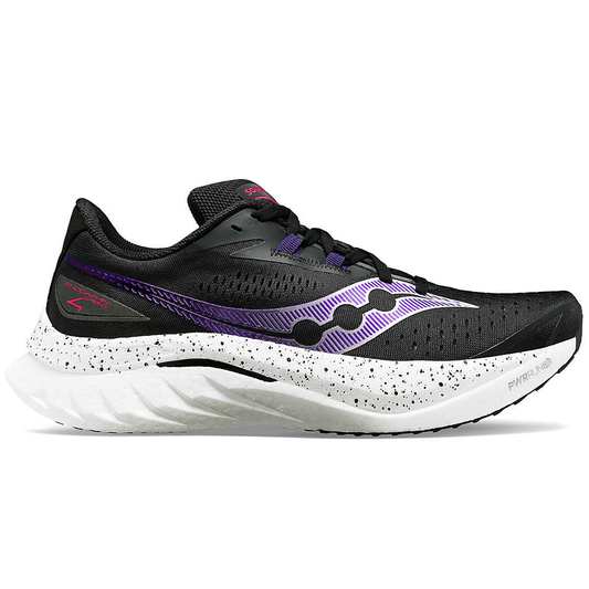 Women's Saucony Endorphin Speed 4