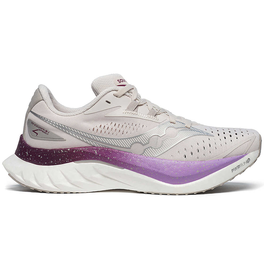 Women's Saucony Endorphin Speed 4