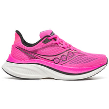 Women's Saucony Endorphin Speed 5