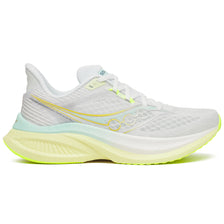 Women's Saucony Endorphin Speed 5