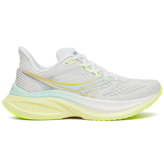 Women's Saucony Endorphin Speed 5