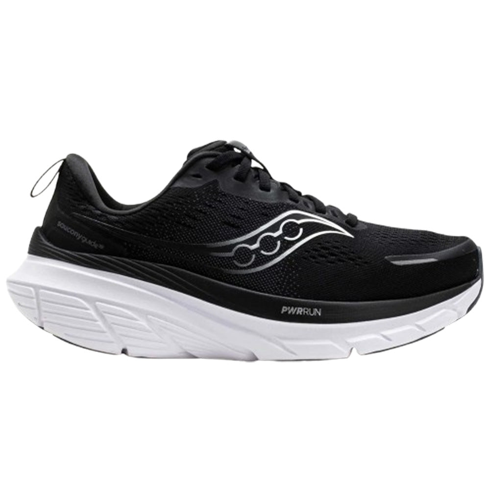 Women's Saucony Guide 18
