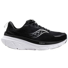 Women's Saucony Guide 18