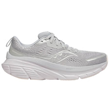 Women's Saucony Guide 18