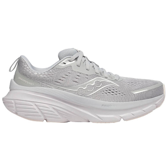 Women's Saucony Guide 18