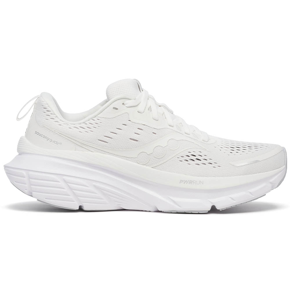 Women's Saucony Guide 18