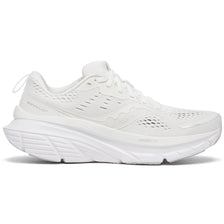 Women's Saucony Guide 18