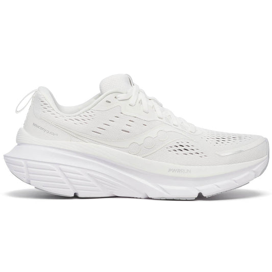 Women's Saucony Guide 18