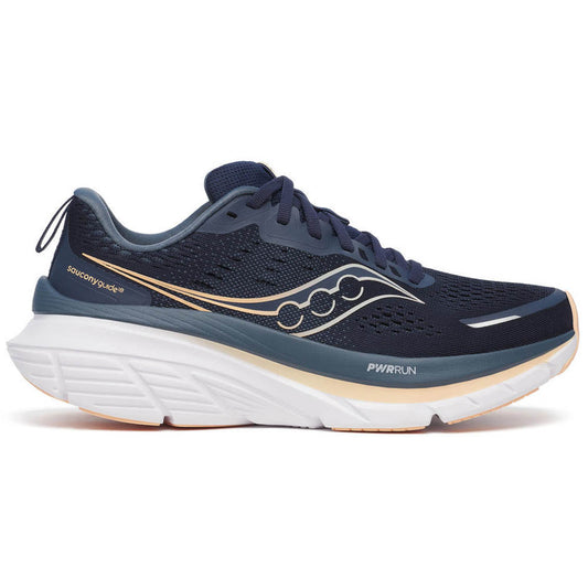 Women's Saucony Guide 18
