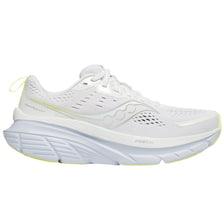 Women's Saucony Guide 18