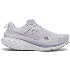 Women's Saucony Guide 18