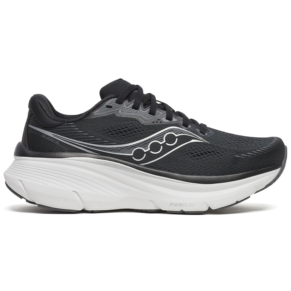 Women's Saucony Guide 19