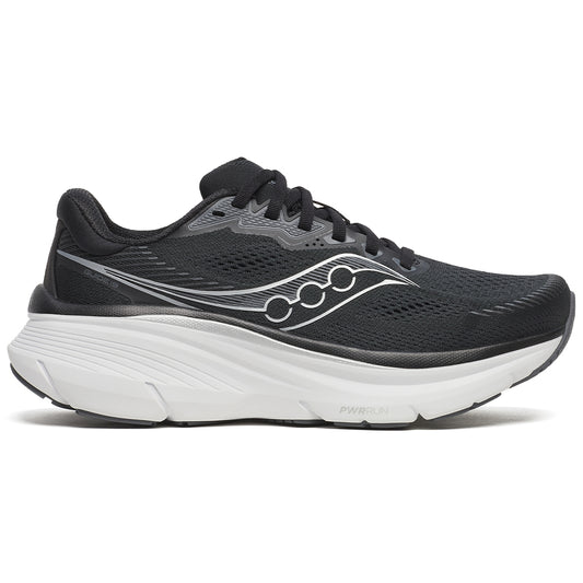 Women's Saucony Guide 19
