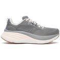 Load image into Gallery viewer, Women's Saucony Hurricane 24
