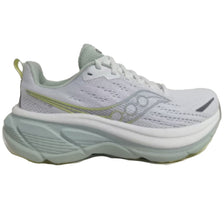 Women's Saucony Hurricane 25