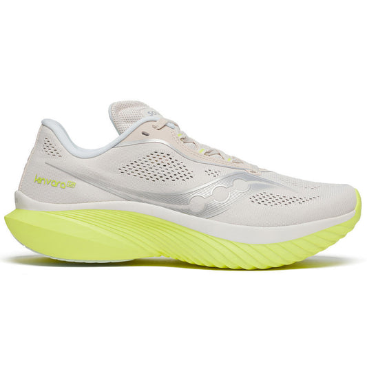 Women's Saucony Kinvara 15