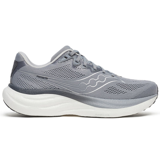 Men's Saucony Ride 19