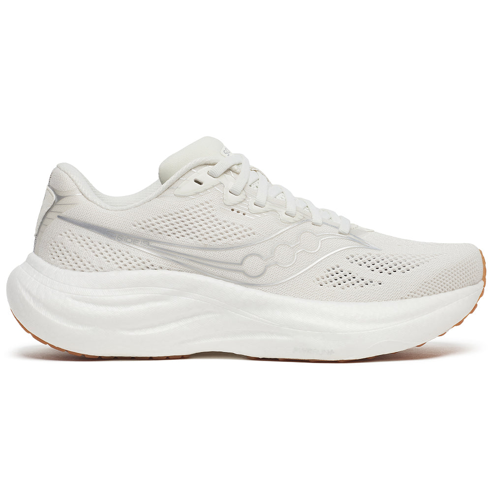 Women's Saucony Ride 19