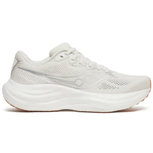 Women's Saucony Ride 19