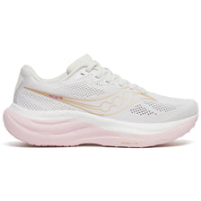 Women's Saucony Ride 19