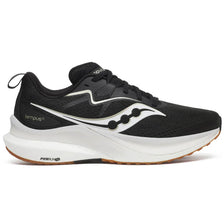 Women's Saucony Tempus 2