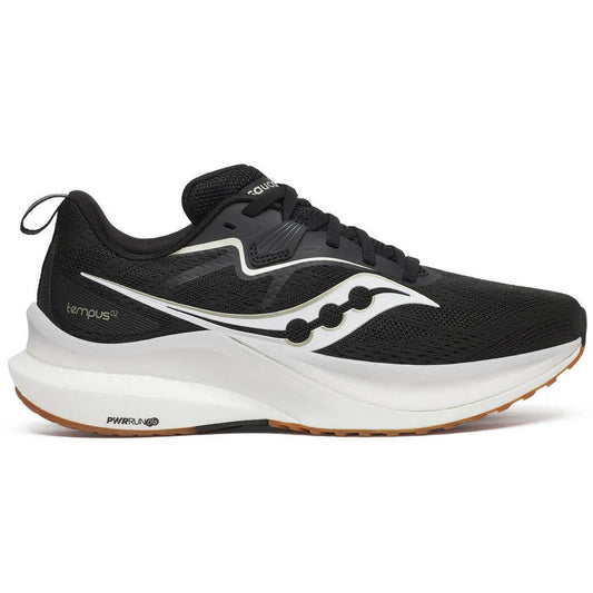 Women's Saucony Tempus 2
