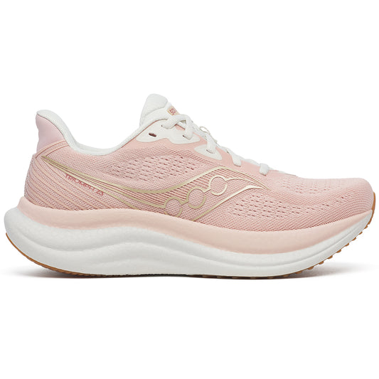 Women's Saucony Triumph 23