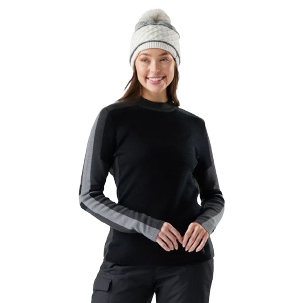 Women's Smartwool Alpine Crew