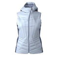 Load image into Gallery viewer, Women's Smartwool Smartloft Vest

