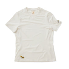 Women's Tracksmith Session Tee
