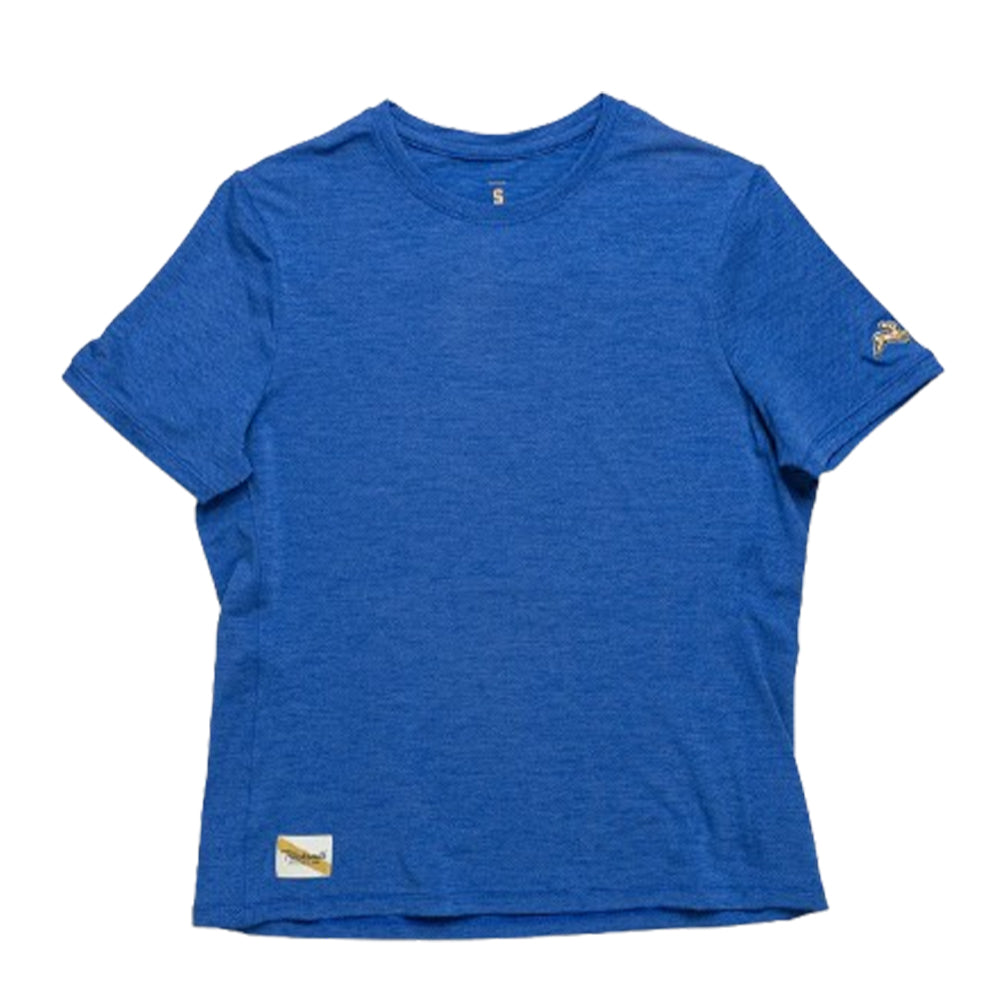 Women's Tracksmith Session Tee