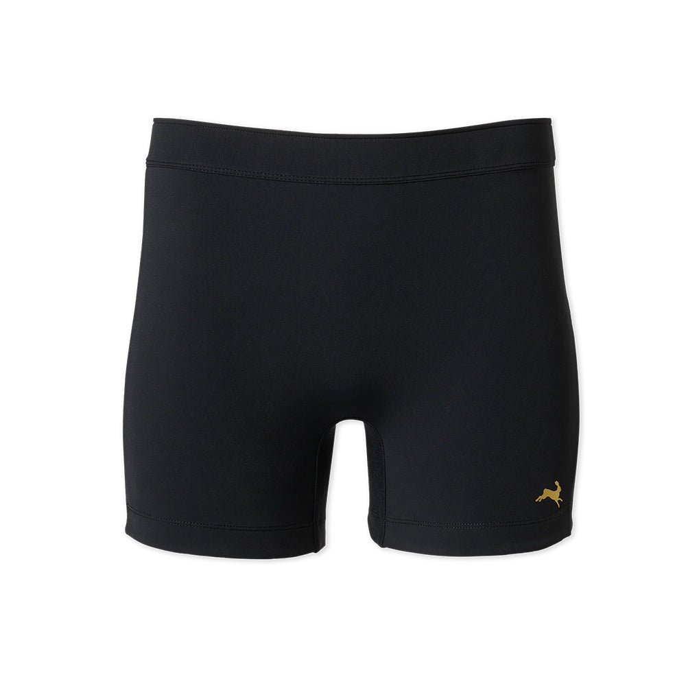 Women's Tracksmith Turnover Short Tights