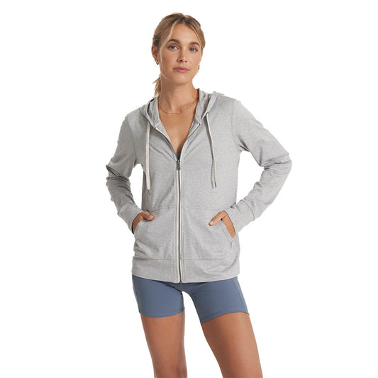 Women's Vuori Halo Performance Hoodie 2.0